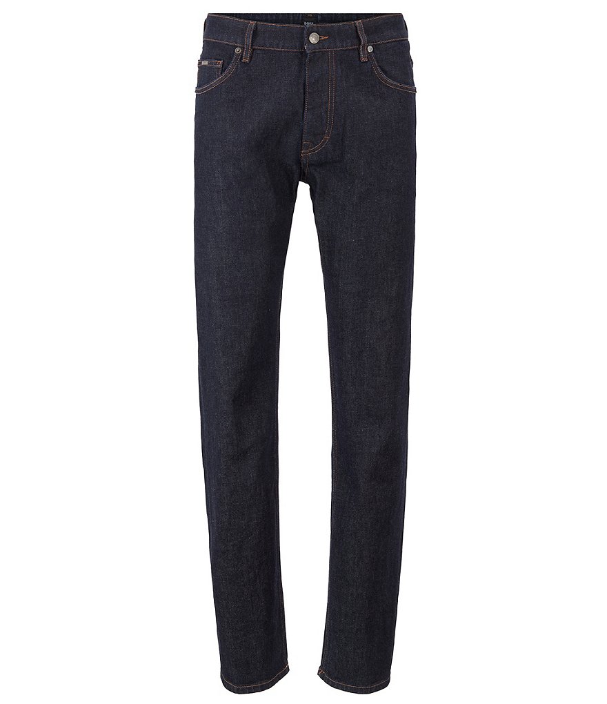 Levi's&reg; Big & Tall 541 Athletic-Fit Stretch Jeans