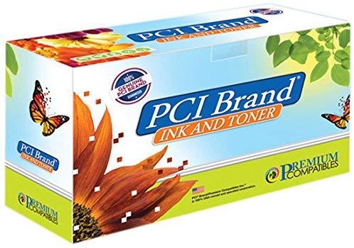 Pci Dell 2330 Black Toner 330-2648Xl 9K