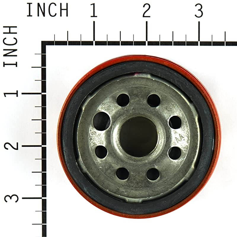 amp Stratton 798576 Oil Filter