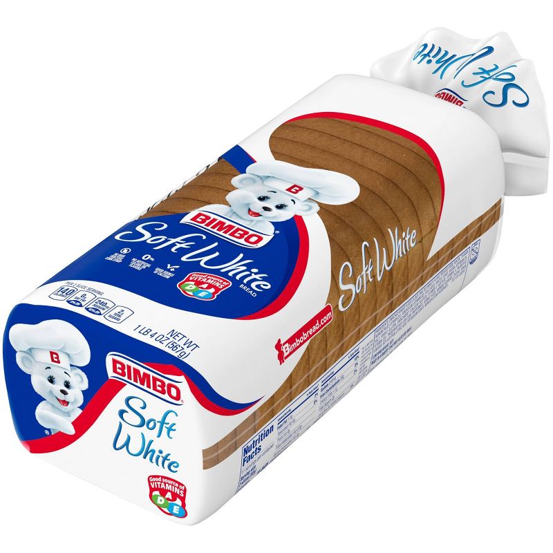 Pepperidge Farm 100% Whole Wheat Cinnamon Swirl with Raisins Bread - 16oz