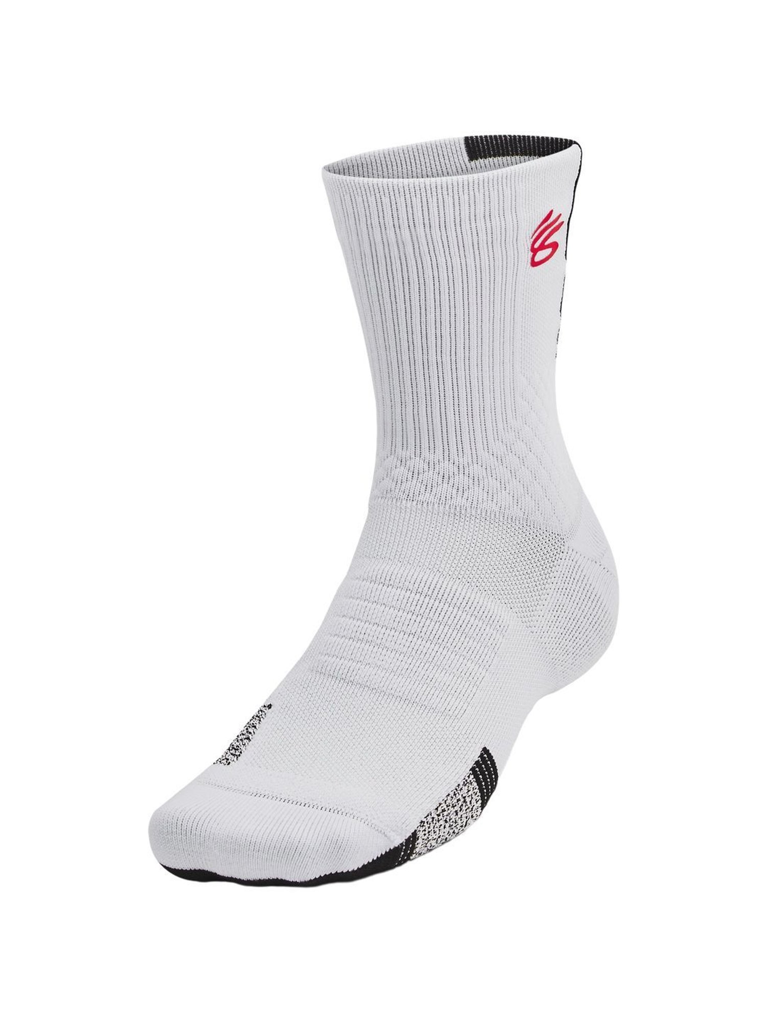 American Eagle Multicolor Printed Socks - Pack of 3