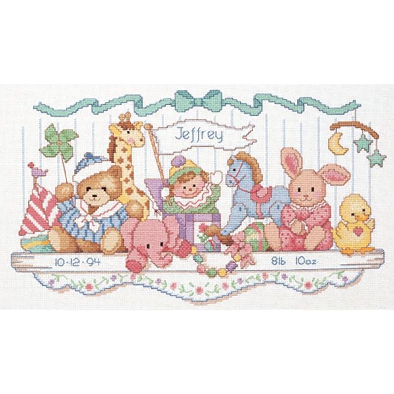 Plastic Model Kit-Peterbilt 359 Contentional Tractor 1:25