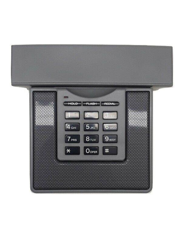 Master TE-700L Euro Lite Phone  (New!)