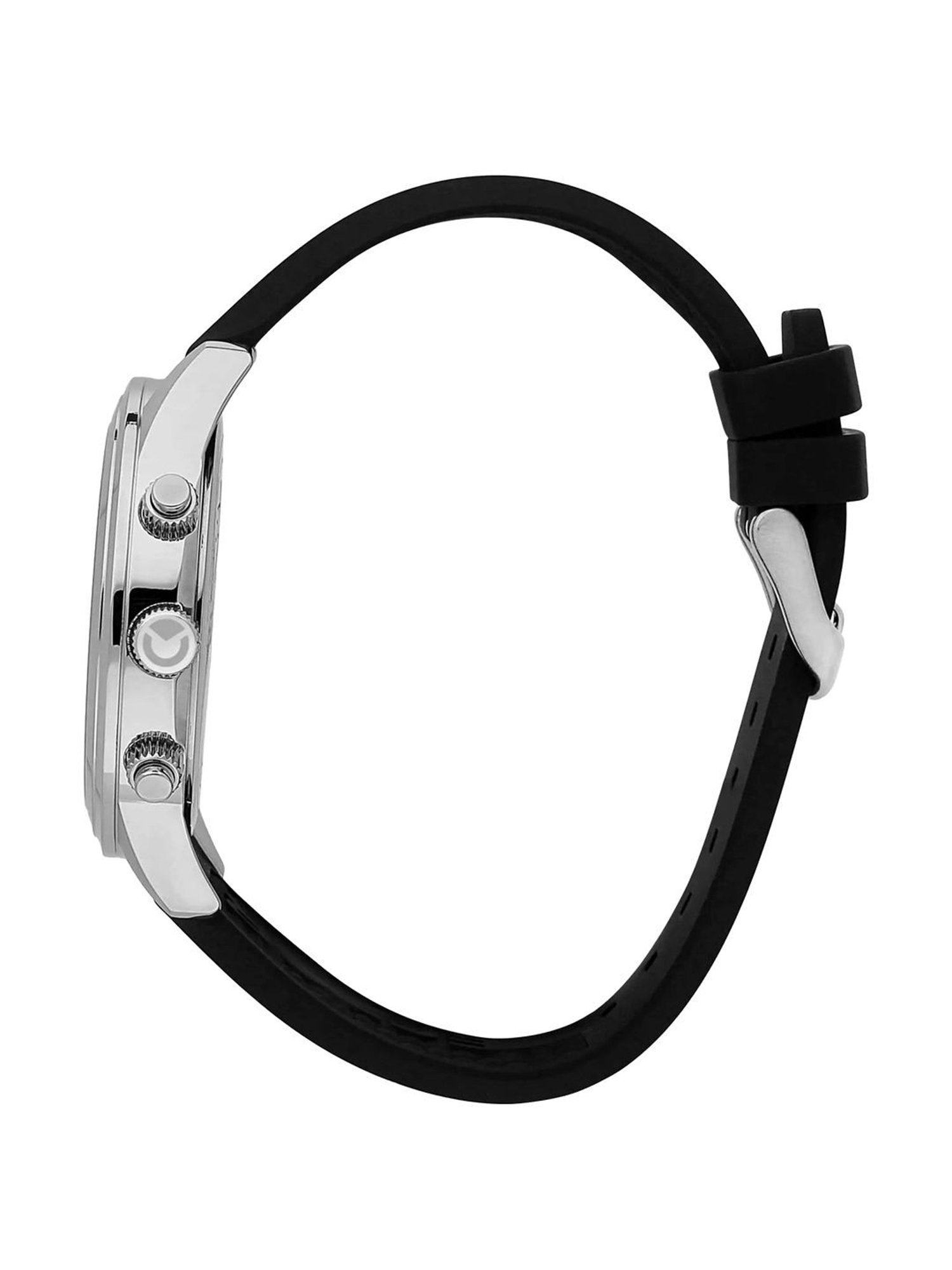 SECTOR R3271740001 Chronograph Watch for Men