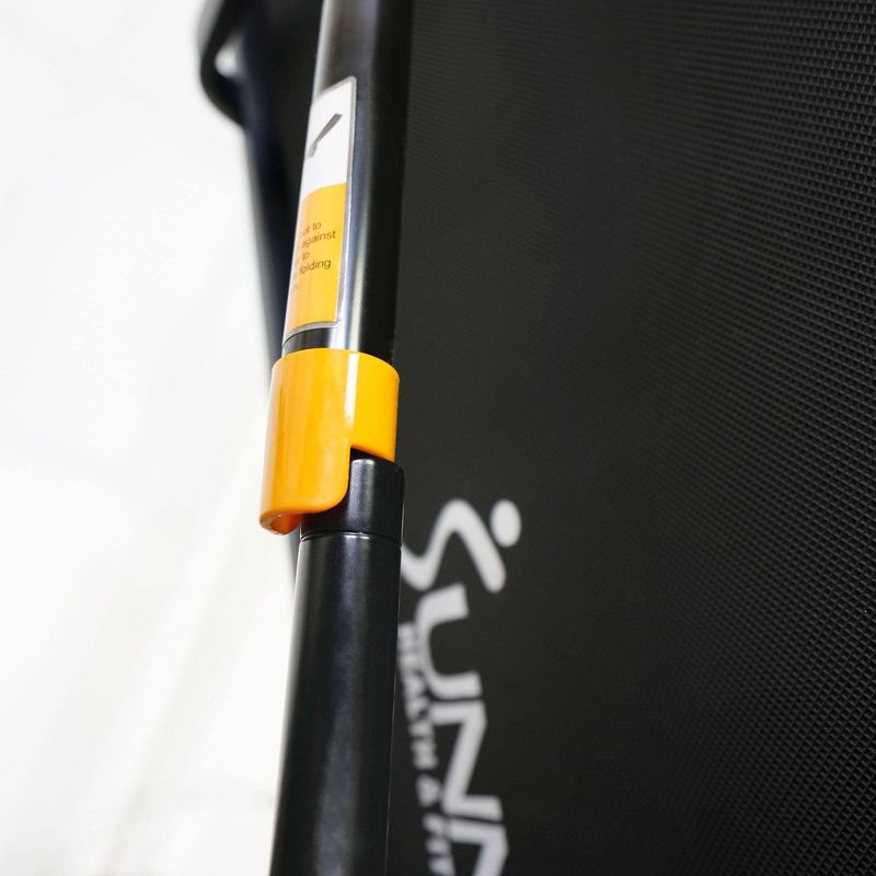 Sunny Health & Fitness Force Fitmill