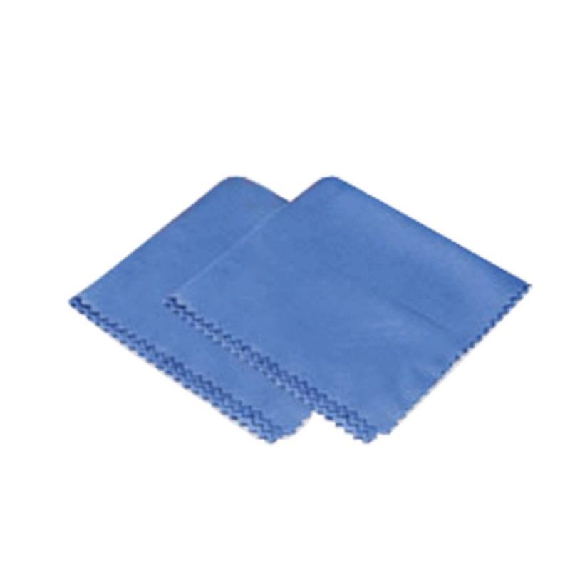 Bower 650-1300mm f/8-16 Telephoto Lens for Canon EOS 50D 40D 30D + 2X Converter + Accessory Kit