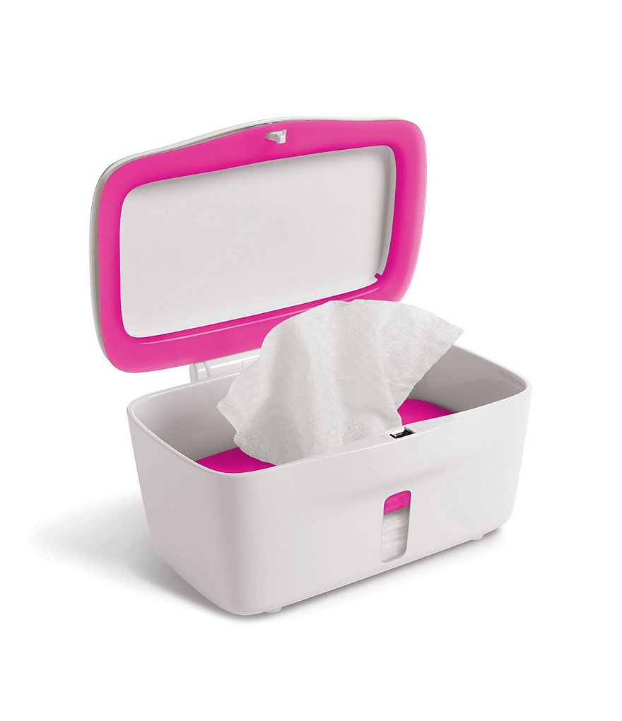 Stokke Tripp Trapp&reg; Classic Cushion for Tripp Trapp&reg; High Chair