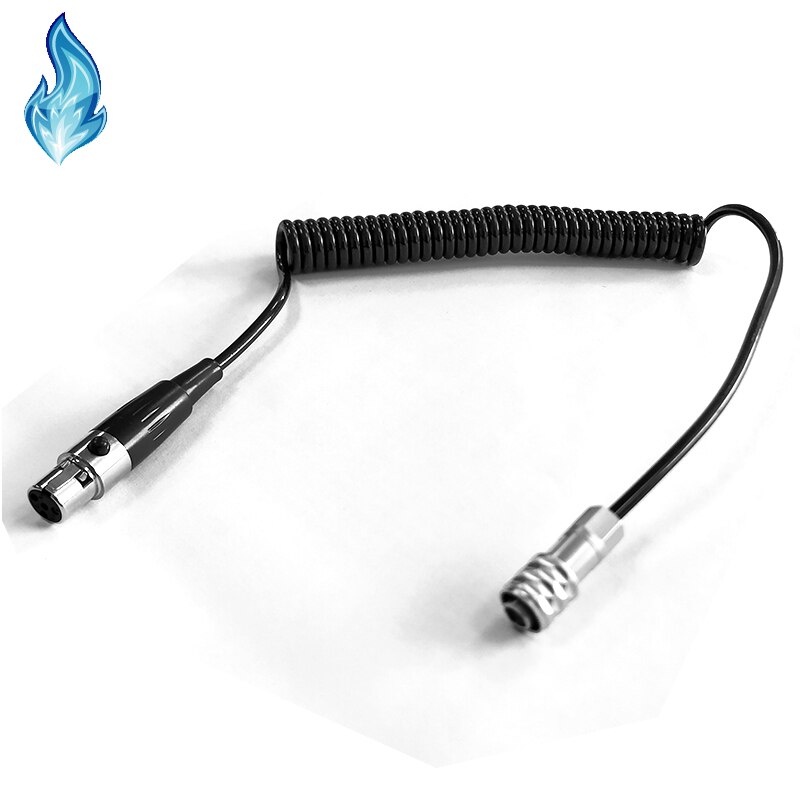 Wooden Camera WC Pro V-Mount Plate for Blackmagic URSA Mini, URSA Mini Pro, URSA