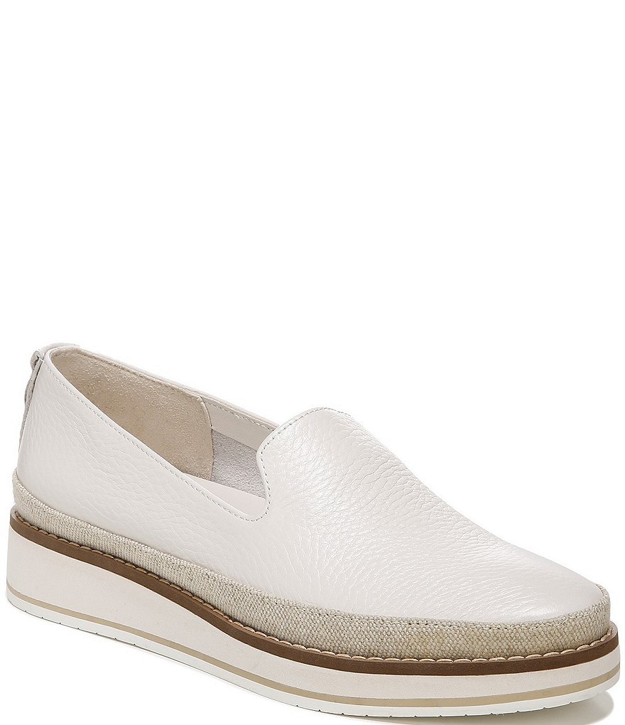 Gravity Defyer Women's G-Defy XLR8 Mesh Lace-Up Sneakers