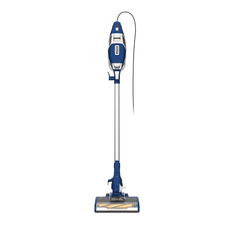 Shark Rocket Self-Cleaning Brushroll Corded Stick Vacuum