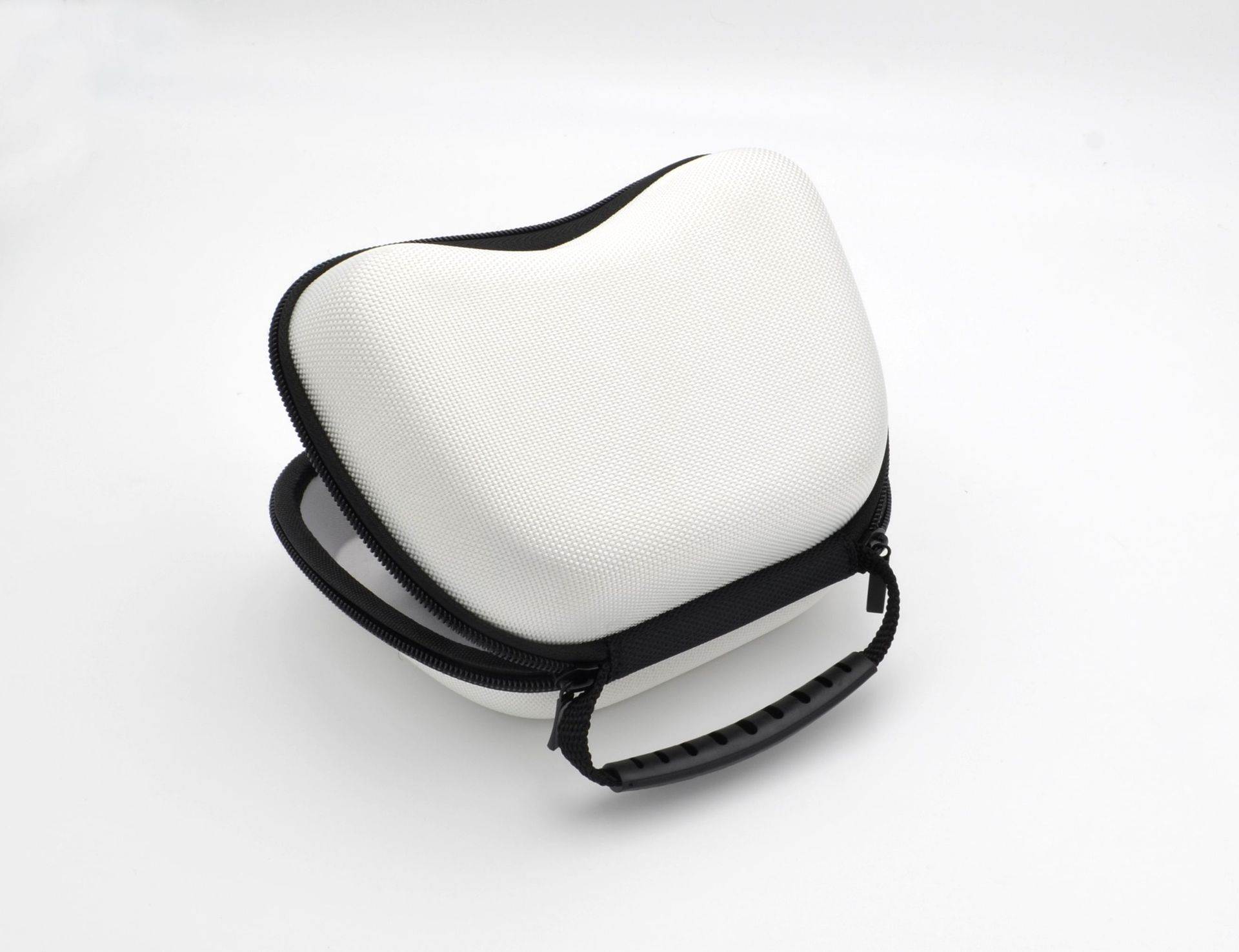 For PS5 Gamepad Silicone Protective Cover For SONY Playstation 5 Wireless Controller Protection Case With Non-slip Particles