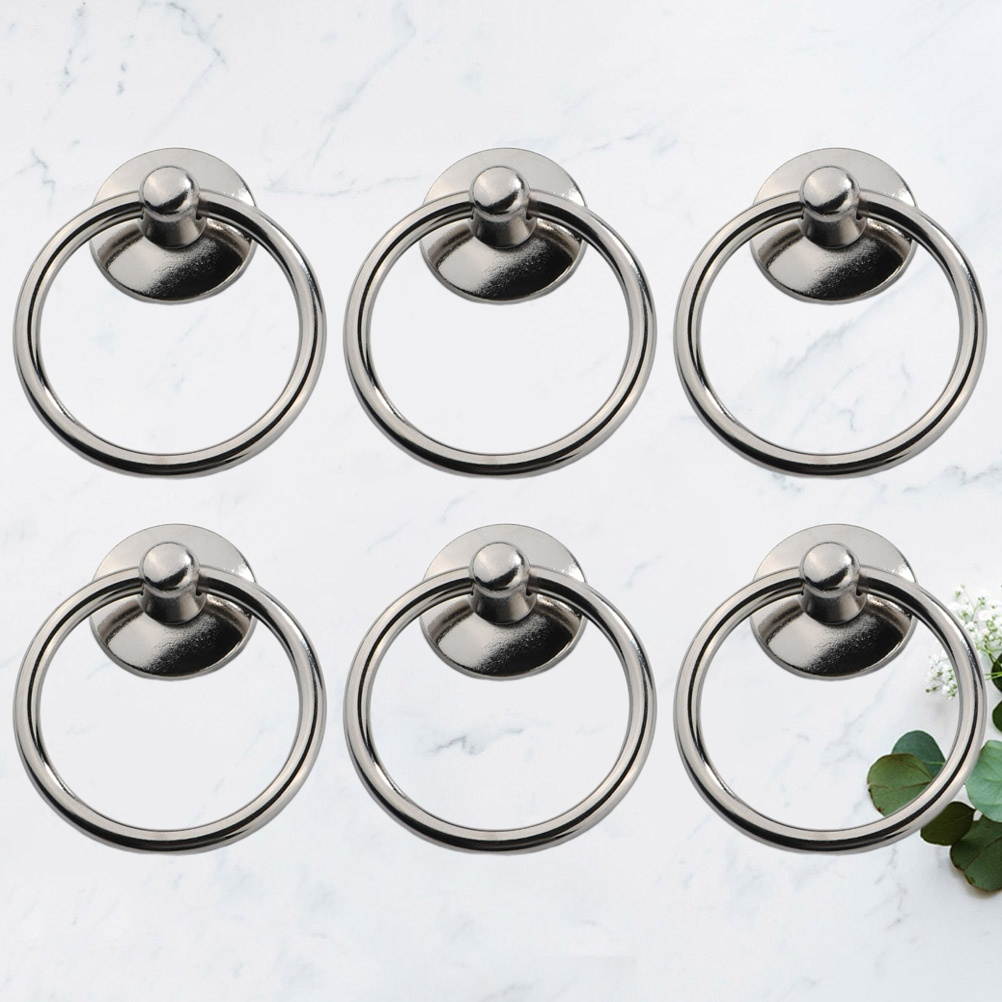 Honeywell Fire Resistant Digital Steel Security Box .27 cu ft