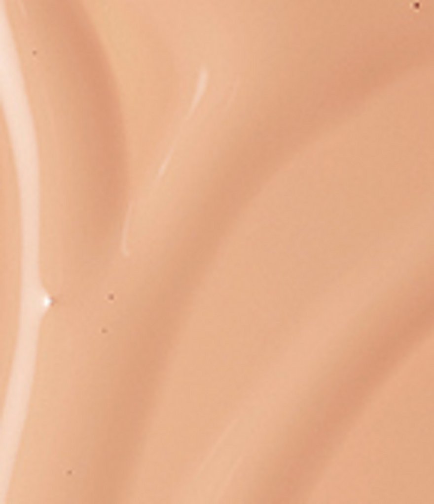 MAC Studio Radiance Face and Body Radiant Sheer Foundation