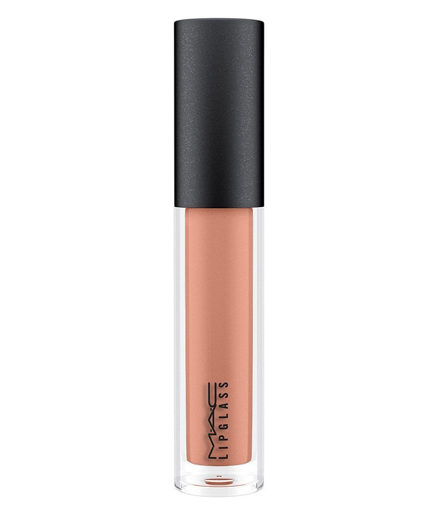 MAC Strip Down Collection Lipglass