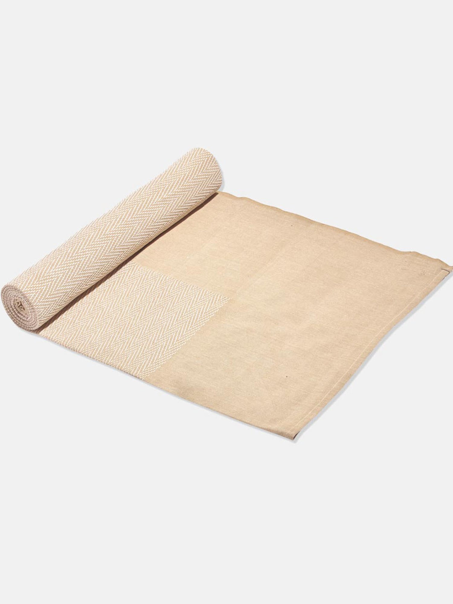 DDECOR Live beautiful Embroidery Baroque Metallic Grey 210 TC Cotton Comforters - Set of 3