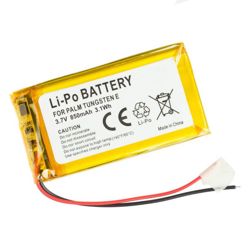 BLACK+DECKER CJ625 30-Watt 34-Ounce Citrus Juicer, White