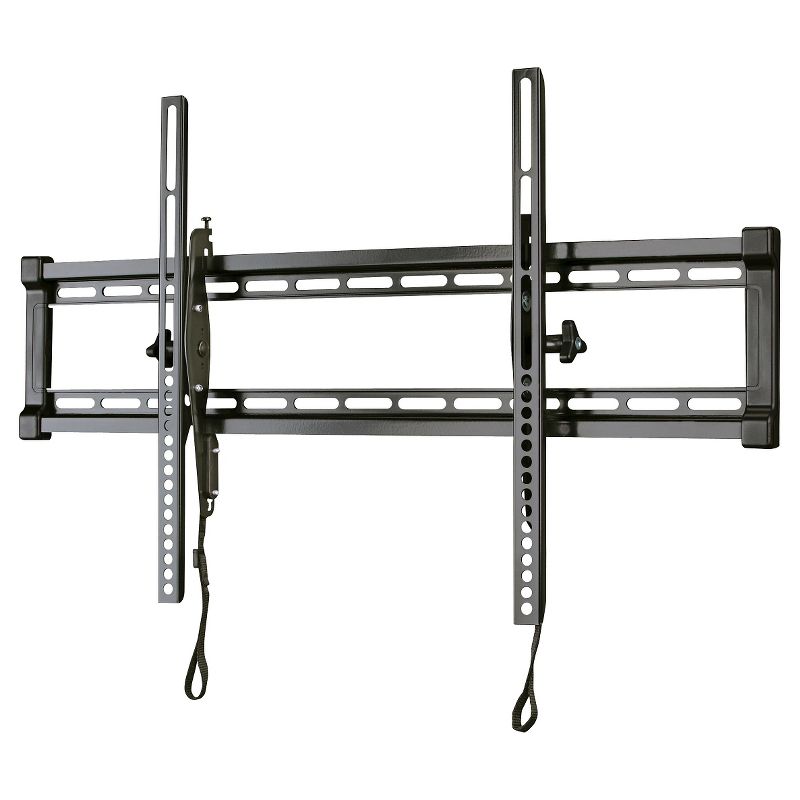 Sanus Classic Large Tilting Wall Mount for 37-80" TVS - Black (MLT14-B1)