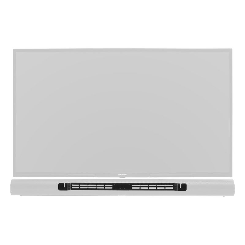 Flexson SAR-WM Wall Mount for Sonos Arc