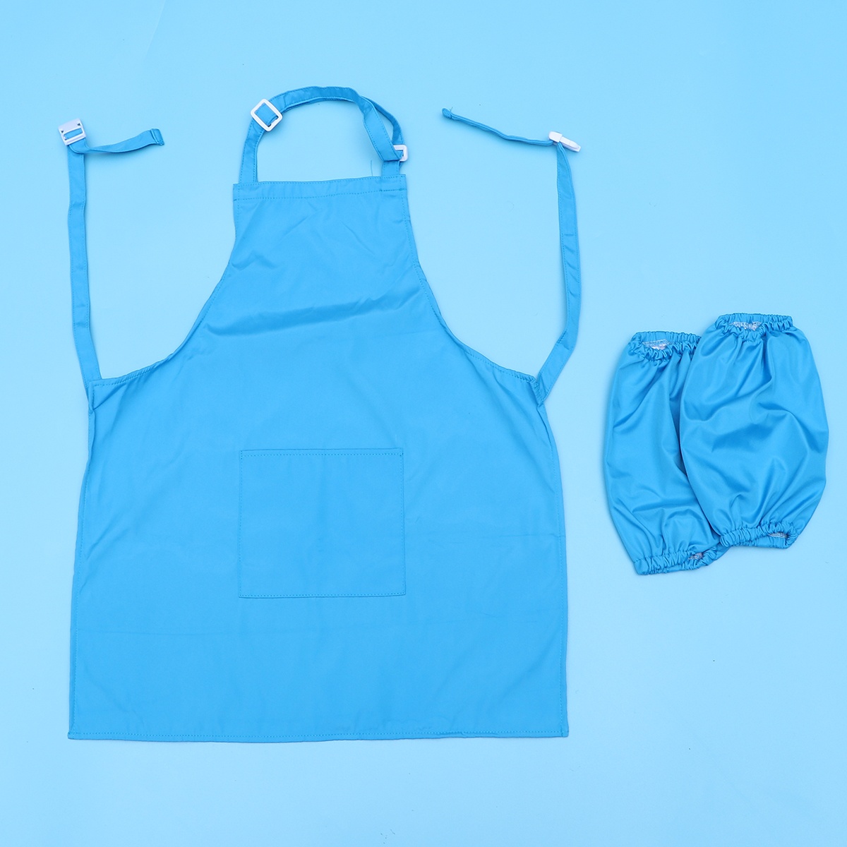 5A Water Heating Thermostat with Touchscreen LCD Display Weekly Programmable Energy Saving Temperature Controller