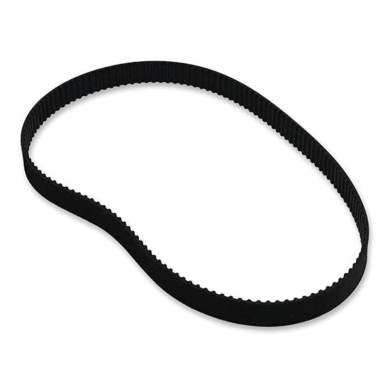 Main Drive Belt for Zebra ZM400 ZM600 Thermal Barcode Printer 203dpi (20006)