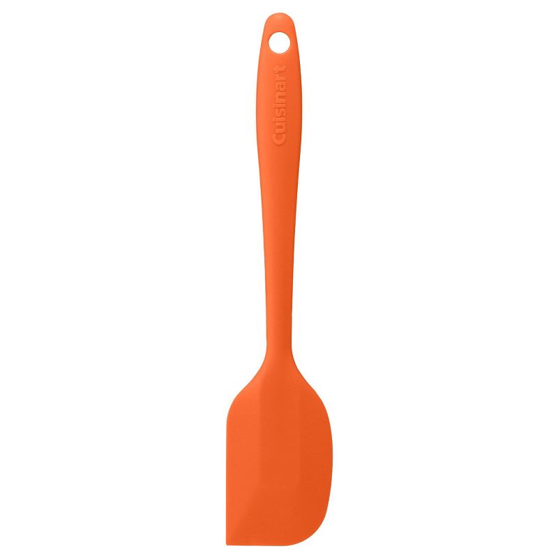 Vibe by Chef'n Nesting Tool Set