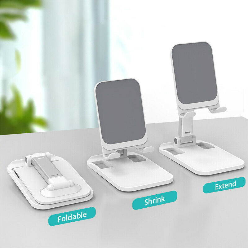 Mobile Phone Bracket For TRK 502 502X TRK502 BN TNT 125 300 600 Leoncino 250 500 Universal Holder Stand Clamp Motorcycle Motorbike Mirror Type