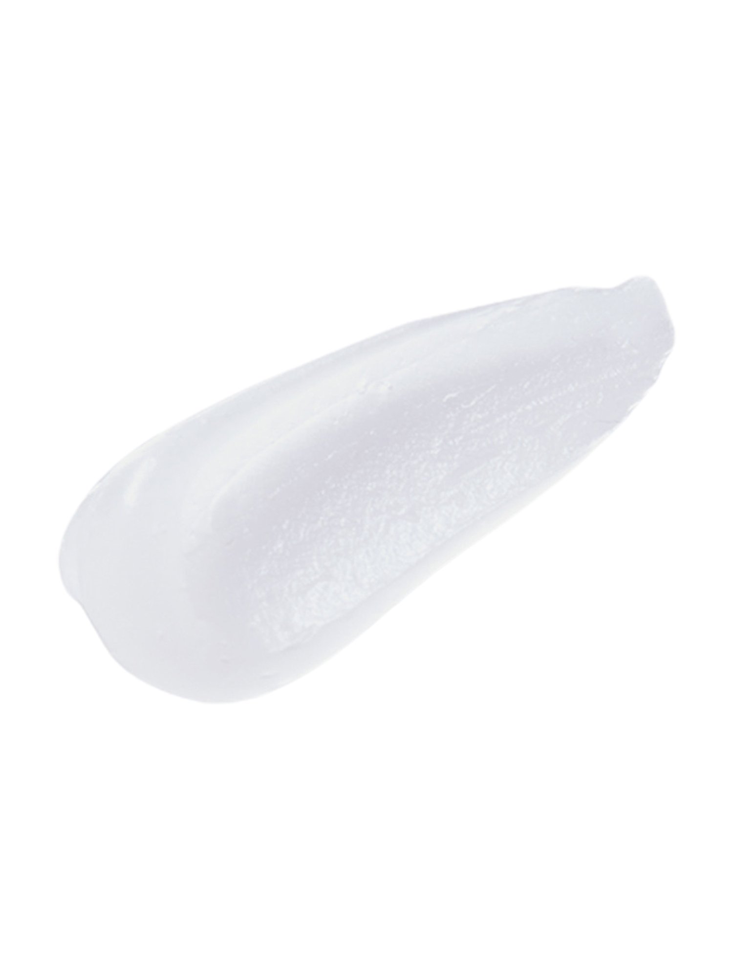 Studiowest Collagen Hydrating Primer - 30 gm