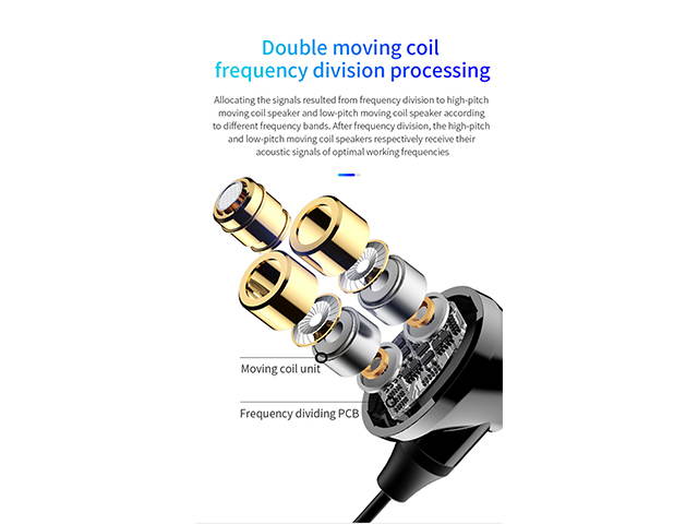 AutofeelSunriseoffice New Bluetooth Earphone Headset Wireless Headphones With Mic 3D Bass Stereo Neckband Sport Earbuds For Android Phone iPhone Xiaomi