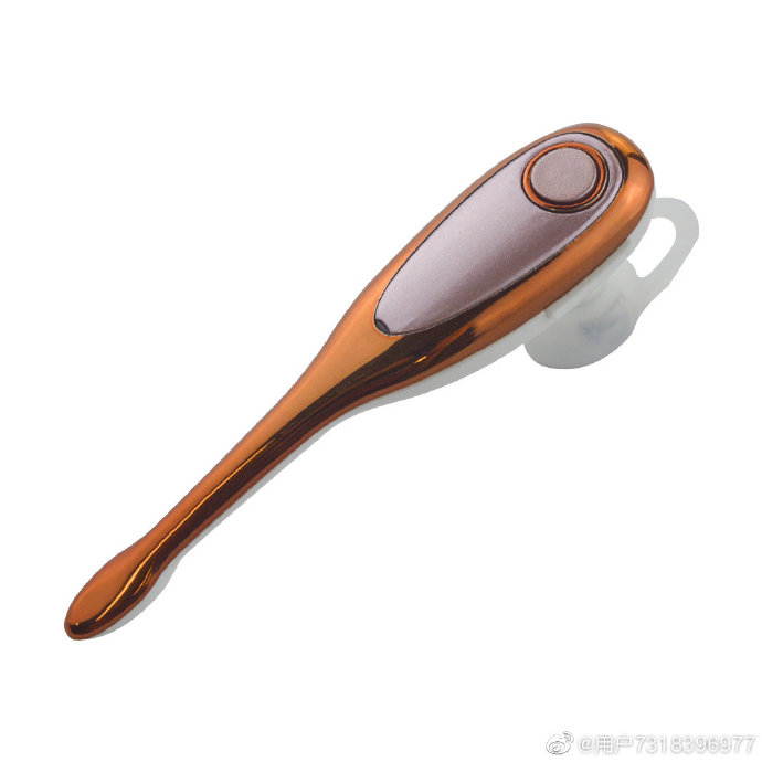 XSW1R Bluetooth Headset,Hands-Free Bluetooth Earpiece Headphones for Cell Phones, Noise Cancelling Wireless Earpieces w/Mic for Business/Driving/Office, Compatible with iPhone/Samsung/Android