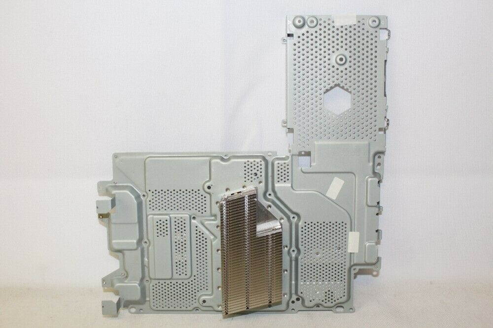 Sony PlayStation 4 PS4 CUH-2015A Metal Shield with Heatsink