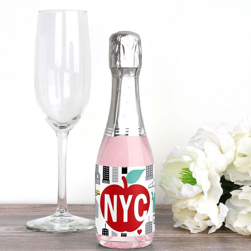 Nativity Stickers - 864-Count Christmas Stickers, Scrapbook Stickers for Kids Christmas Holiday Party Favors, Church, Bible School, 36 Sheets, 8.5x5"