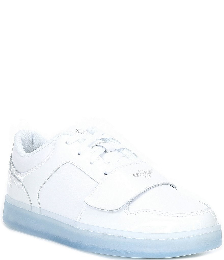 Creative Recreation Men's Cesario XXI Lo Sneaker