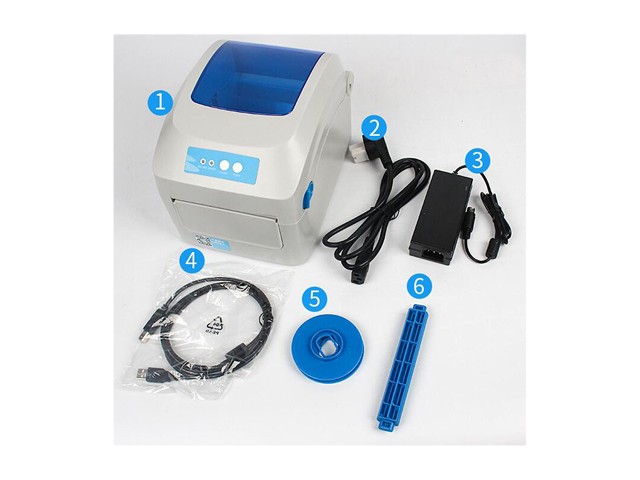 NCLOSE ENCLOSURE FOR APPLE IPAD MINI GEN 45 SUPPORTS EDYNAMO MUST ADDON NCLMINIEDYNAMOMOD EDYNAMO NOT INCLUDED