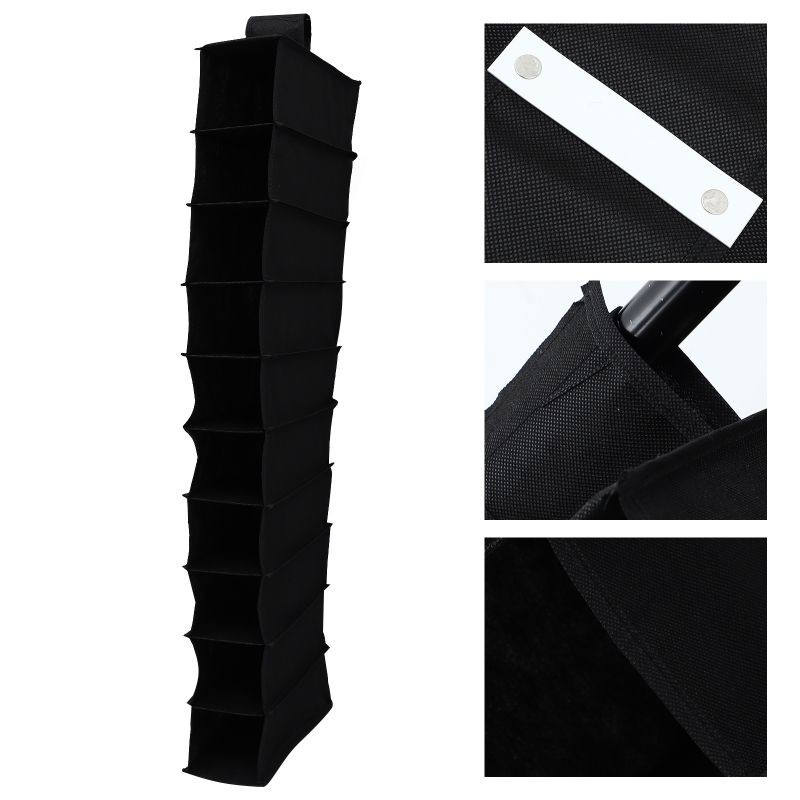 elite screens diy pro, indoor outdoor portable projector screen pvc 114-inch 16:9, 8k 4k ultra hd 3d movie theater cinema 114"