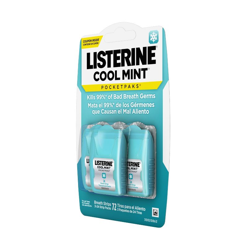 Winston Sonic Electric Toothbrush with Charcoal Bristles AAA Battery Operated (Black)