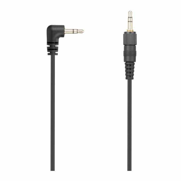 saramonic uwmic9 uhf wireless handheld microphone system with handheld mic with transmitter, receiver unit with camera mount & xlr/3.5mm outputs