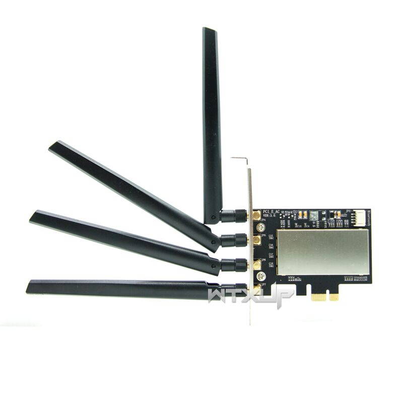 5 in 1 Micro SD + SD + USB 3.0 + USB 2.0 + Micro USB Port to USB-C / Type-C OTG COMBO Adapter Card Reader for Tablet, Smartphone, PC(Silver)