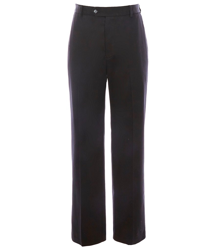 Marmot Arch Rock Stretch Pants