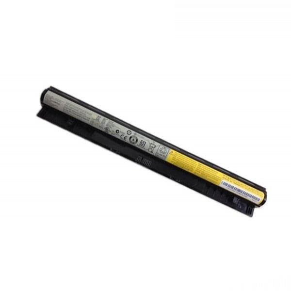 BTExpert&reg; New Laptop Battery for Lenovo 121500171 121500172 121500173 121500174 121500175 121500176 90202869 121500171 2600mah 4 Cell