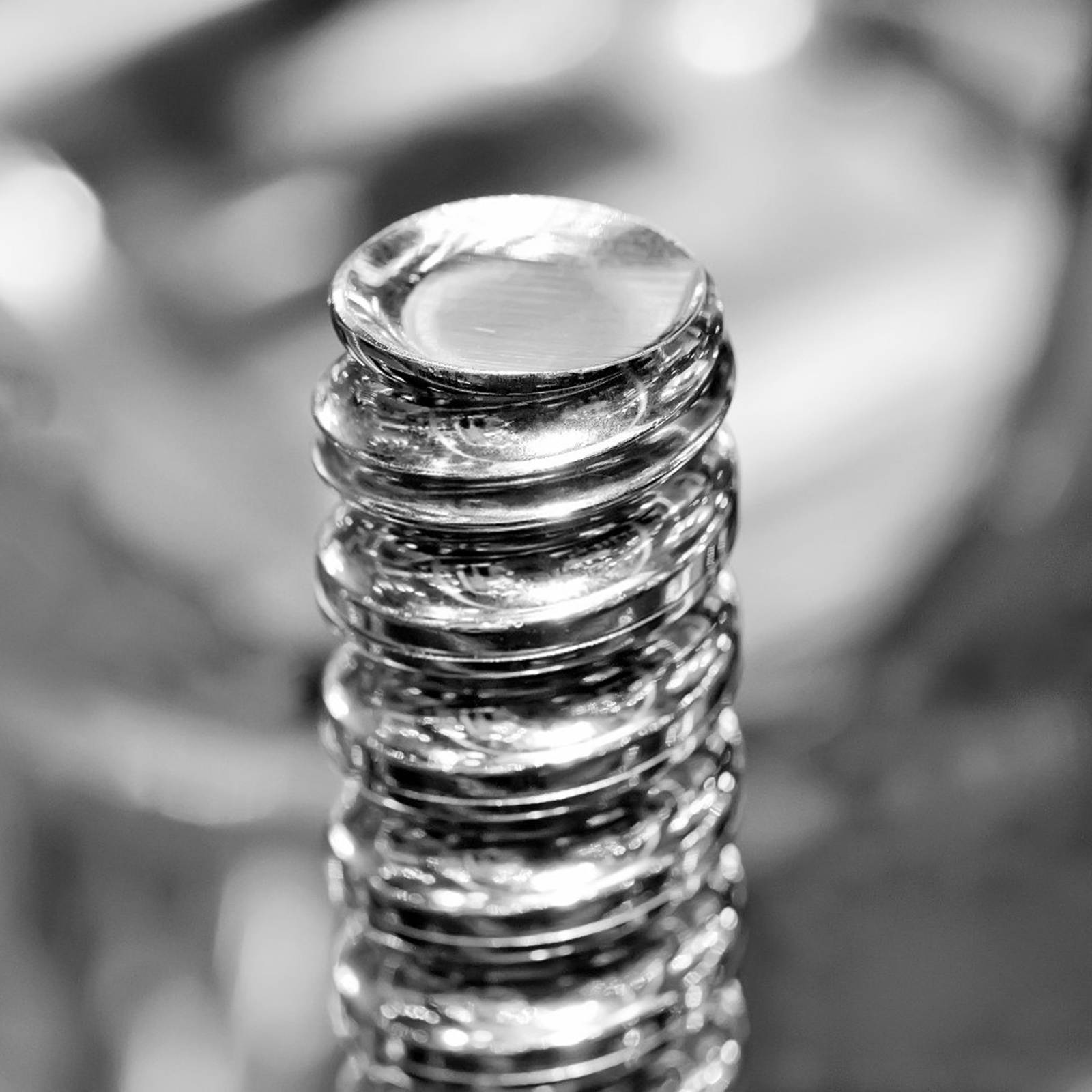 600 Pcs Screw Premium Durable Professional Prime Thread Cross for Home Wall Plate