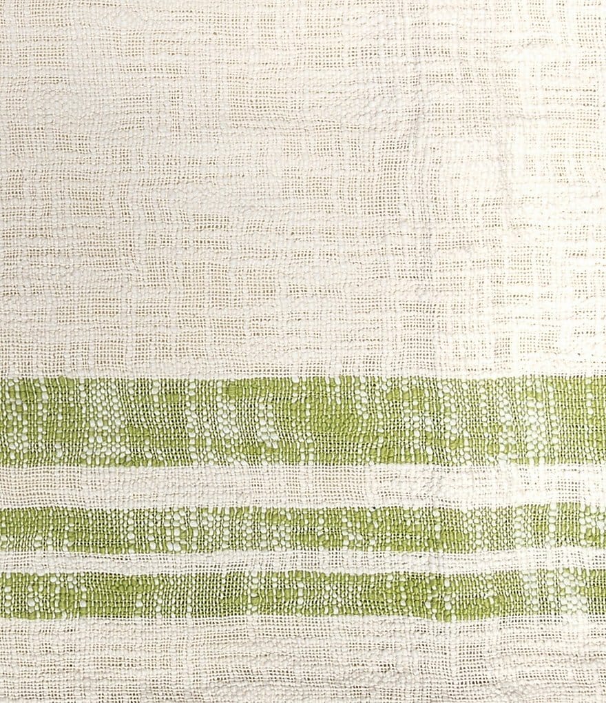 carol & frank Morgan Throw