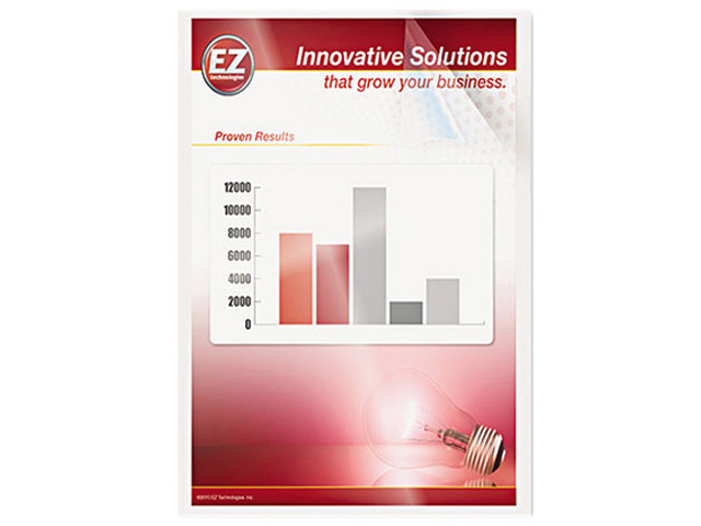 Jolee's Boutique Dimensional Stickers-Hunting