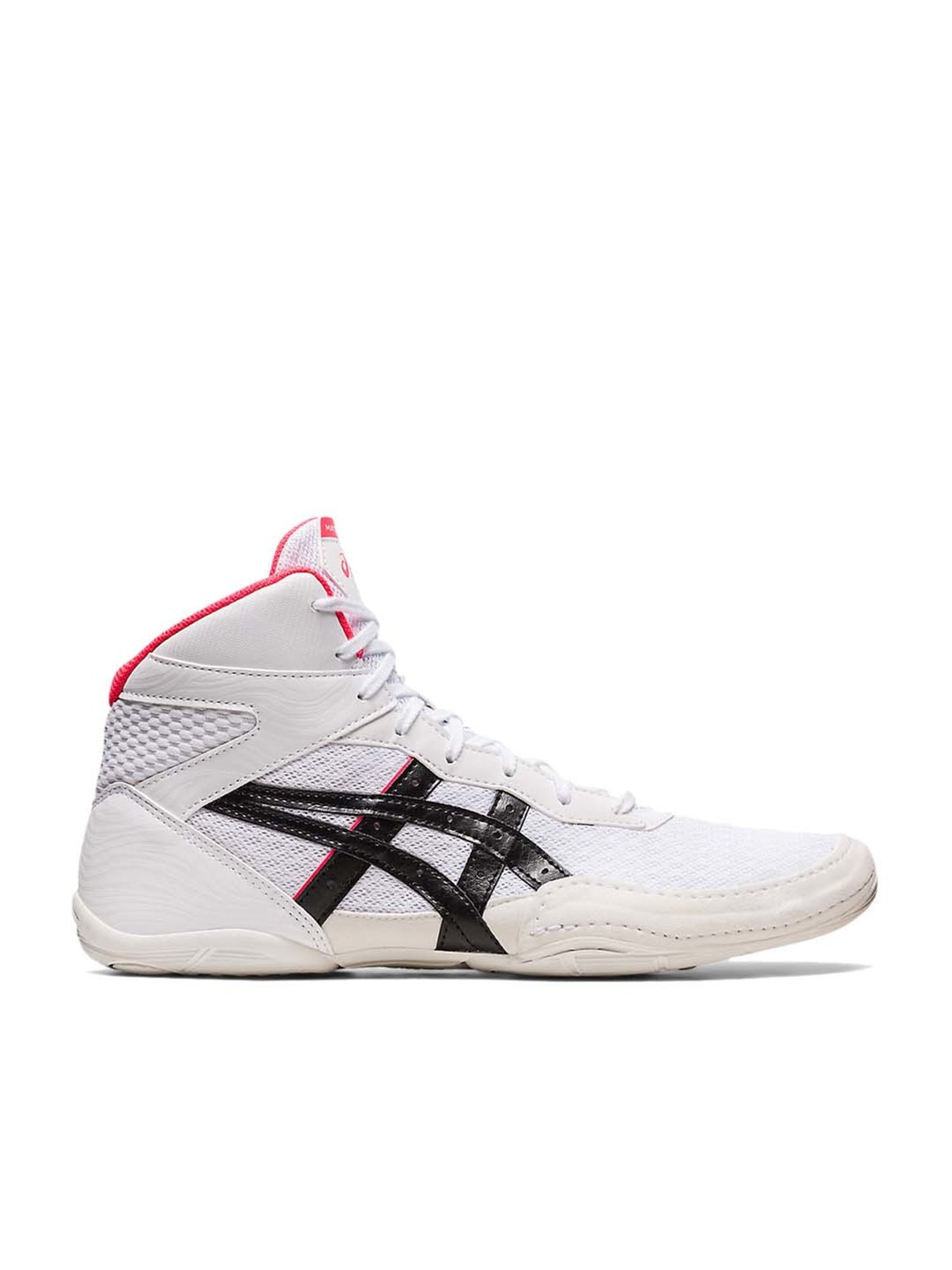 Khadim Men's Navy Outdoor Shoes