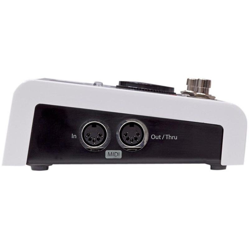 Eventide H9 Max Guitar Effects Pedal