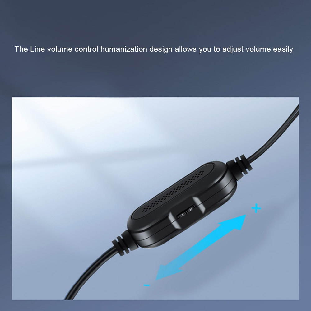 Dynex Home Theater Speaker Mounts