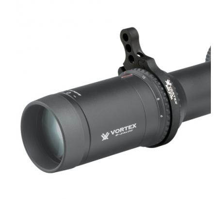 Vortex Optics Switchview SV-2 Throw Lever