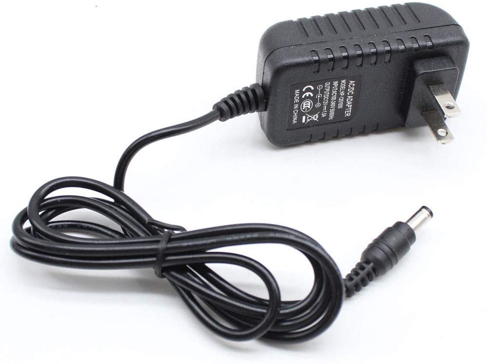 LTE ATT TMobile 65dB 700MHz Cell Phone Signal Booster for Home and Office Band 1217 FDD LTE Mobile Phone Signal Amplifier Including 45 Feet RG58 Cable Repeater Full Kit