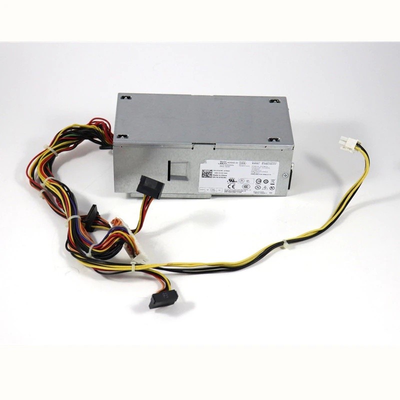 Expansion Game Memory Card Slot Cassettes Holder Box For Nintendo Switch Game Console