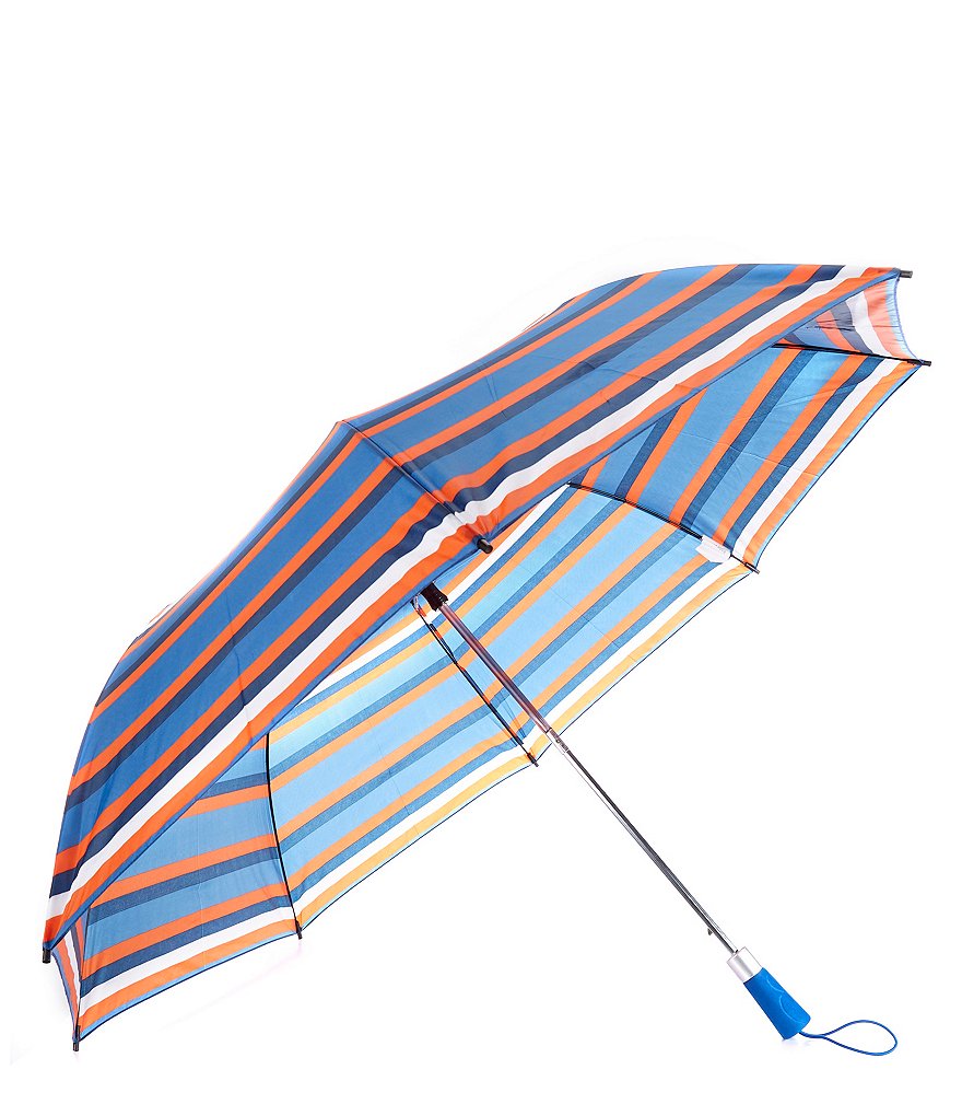 Tumi Auto Close Umbrella