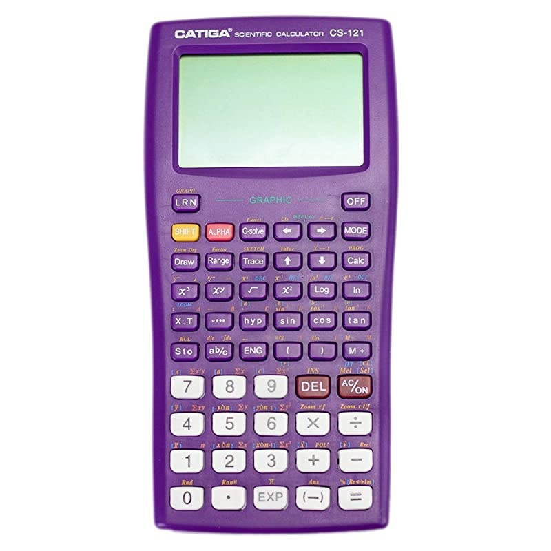 Motorcycle Cover Fits Suzuki Burgman 400 2 Layer Indoor Dirt Protection 3XL